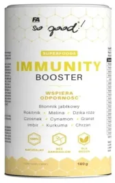 fa-immunity-booster-180g-wsparcie-odpornosci-kompleks-witamin