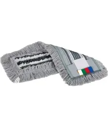 vileda-combispeed-pro-wklad-r-trio-kieszeniowo-173456