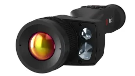 luneta-celownicza-celownik-dalmierz-atn-mars-5-lrf-640-3-24x