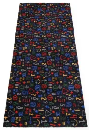 dywanik-do-kuchni-60x170cmmata-antyposlizgowa-kolorowa