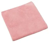 vileda-scierka-microtuff-plus-czerwona-169924-marka-vileda-professional