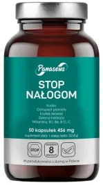 panaseus-stop-nalogom-50kaps-detoks-wsparcie-w-walce-z-nalogami