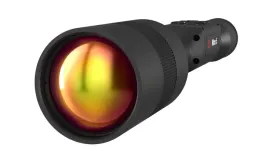 luneta-celownicza-celownik-termowizor-atn-mars-5-640-5-40x