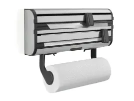 leifheit-podajnik-folii-i-papieru-parat-royal-25793