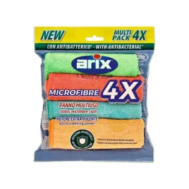 arix-sciereczka-microfibra-wielofunkcyjna-4szt-t28608
