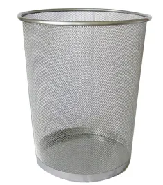 kosz-metalowy-na-smieci-20l-srebrny-okragly-siatka-f