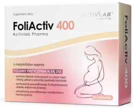 activlab-foliactiv-400mcg-60tab-kobieca-kondycja-kwas-foliowy