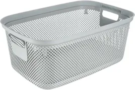 keeeper-kosz-na-pranie-30l-bosse-nordic-grey-111481