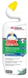 duck-zel-do-wc-toalet-deep-action-pine-750ml