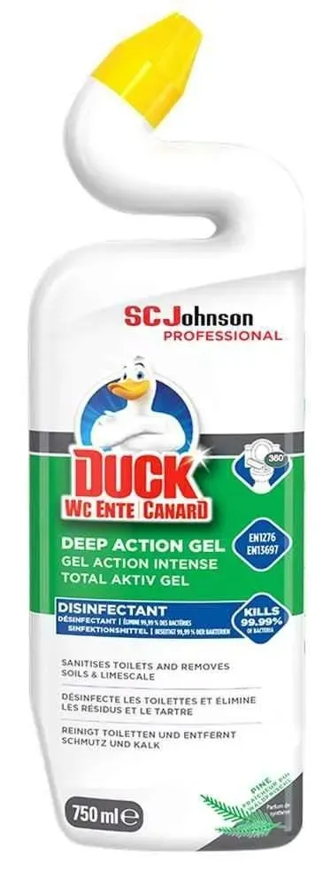duck-zel-do-wc-toalet-deep-action-pine-750ml