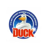 duck-zel-do-wc-toalet-deep-action-pine-750ml-stan-nowy