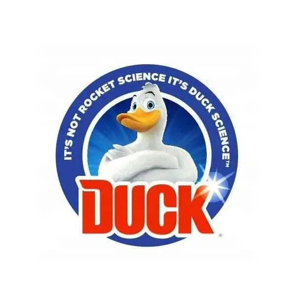 duck-zel-do-wc-toalet-deep-action-pine-750ml-stan-nowy