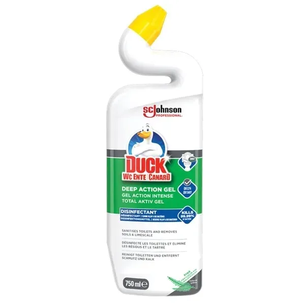 duck-zel-do-wc-toalet-deep-action-pine-750ml-marka-sc-johnson