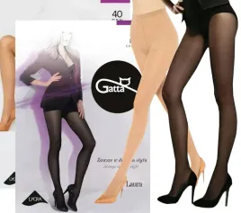 zestaw-rajstopy-gatta-laura-40-den-nero-daino-5-xl