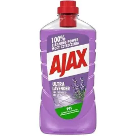 ajax-plyn-uniwersalny-ultra-lawenda-1l