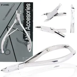 cazki-do-skorek-paznokci-obcinaczki-nozyczki-kosmetyczne-manicure