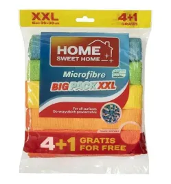 spontex-hsh-scierka-mikrofibra-big-pack-xxl-4-1-gratis-400000018