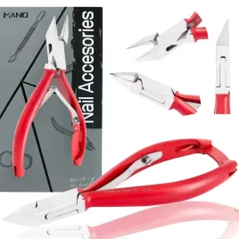 cazki-do-skorek-paznokci-obcinaczki-nozyczki-kosmetyczne-manicure
