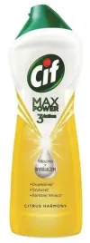 cif-mleczko-do-czyszczenia-z-wybielaczem-max-power-3-action-citrus-harmony