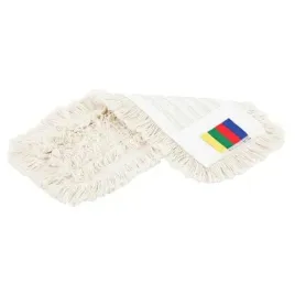 combi-speed-easy-tuft-40-cm-143192-vileda-prof