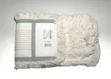 combi-speed-easy-tuft-40-cm-143192-vileda-prof-model-combispeed-easy-tuftmop