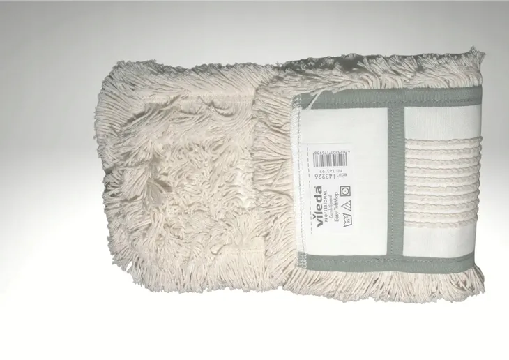 combi-speed-easy-tuft-40-cm-143192-vileda-prof-waga-z-opakowaniem-0-14-kg