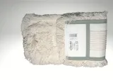 combi-speed-easy-tuft-40-cm-143192-vileda-prof-waga-z-opakowaniem-0-14-kg