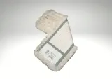 combi-speed-easy-tuft-40-cm-143192-vileda-prof-marka-vileda