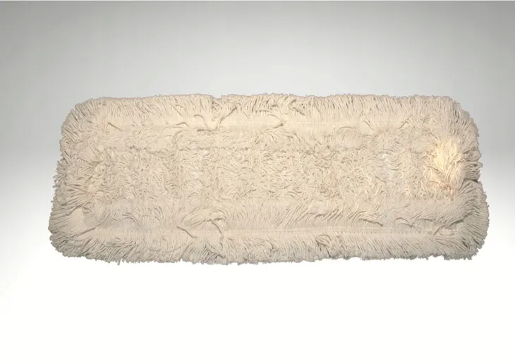 combi-speed-easy-tuft-40-cm-143192-vileda-prof-typ-plaski