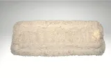 combi-speed-easy-tuft-40-cm-143192-vileda-prof-typ-plaski