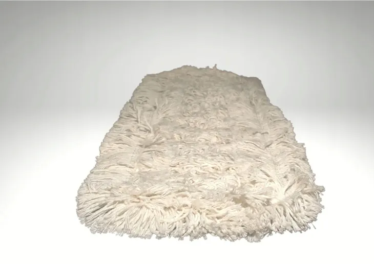 combi-speed-easy-tuft-40-cm-143192-vileda-prof-kolor-bialy