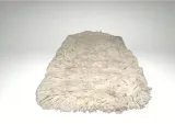combi-speed-easy-tuft-40-cm-143192-vileda-prof-kolor-bialy