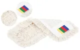 combi-speed-easy-tuft-40-cm-143192-vileda-prof-szerokosc-wkladu-40-cm