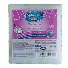 arix-splendelli-czysciki-scierne-biale-3szt-t1221
