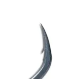 haczyki-nash-claw-x-nr-2-micro-barbed-t6510-stan-nowy