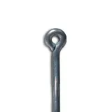 haczyki-nash-claw-x-nr-2-micro-barbed-t6510-marka-nash