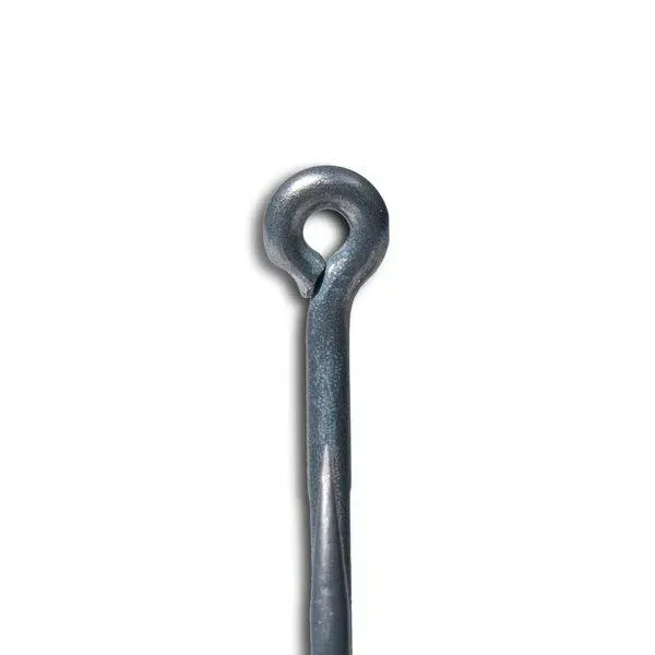haczyki-nash-claw-x-nr-2-micro-barbed-t6510-stan-nowy