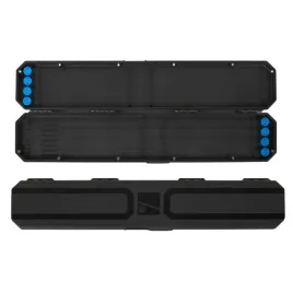 portfel-na-przypony-preston-absolute-hooklength-box-xl