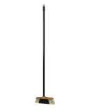 spontex-hsh-miotla-solid-z-kijem-600000015-stan-nowy