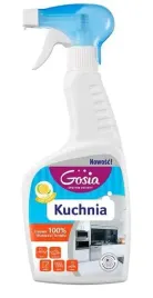 gosia-plyn-kuchnia-cytrusowy-usuwa-tluszcz-i-brud-500ml-8728