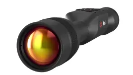 luneta-celownicza-celownik-termowizor-atn-mars-5-640-4-32x