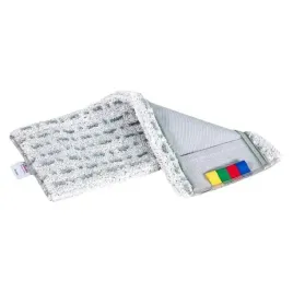 vileda-combispeed-pro-r-microlite-max-mop-kieszeniowo-40cm-173407