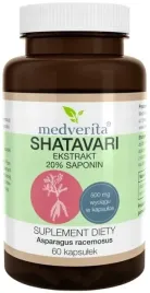 medverita-shatavari-500mg-60kaps-kobieca-kondycja-szparag-pierzasty
