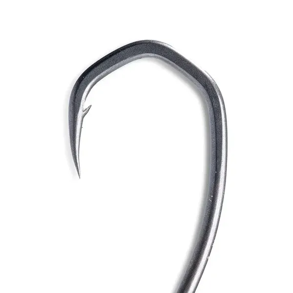 haczyk-nash-claw-long-shank-x-nr-4-micro-barbed-t6521