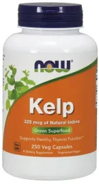 now-foods-kelp-325mcg-250vkaps-mineraly-jod-zdrowie-tarczycy