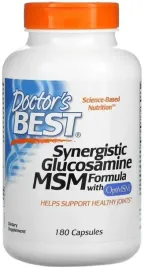 doctor-s-best-synergistic-glucosamine-msm-180kaps-regeneracja-stawow
