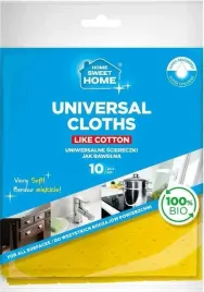 spontex-hsh-scierka-jak-bawelna-10szt-400000009