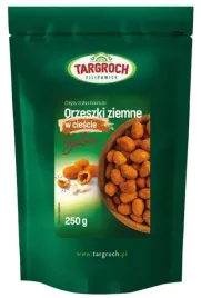 targroch-orzeszki-ziemne-w-ciescie-salsa-250g-zdrowa-zywnosc-przekaski