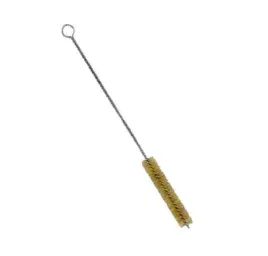 vespero-szczotka-wyciorek-mini-do-dzbankow-wazonow-24cm-wlosie-naturalne-sa