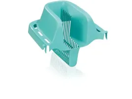 leifheit-sito-do-mopa-combi-bucket-52003